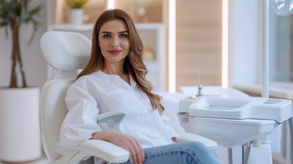 Tonificar el suelo pélvico