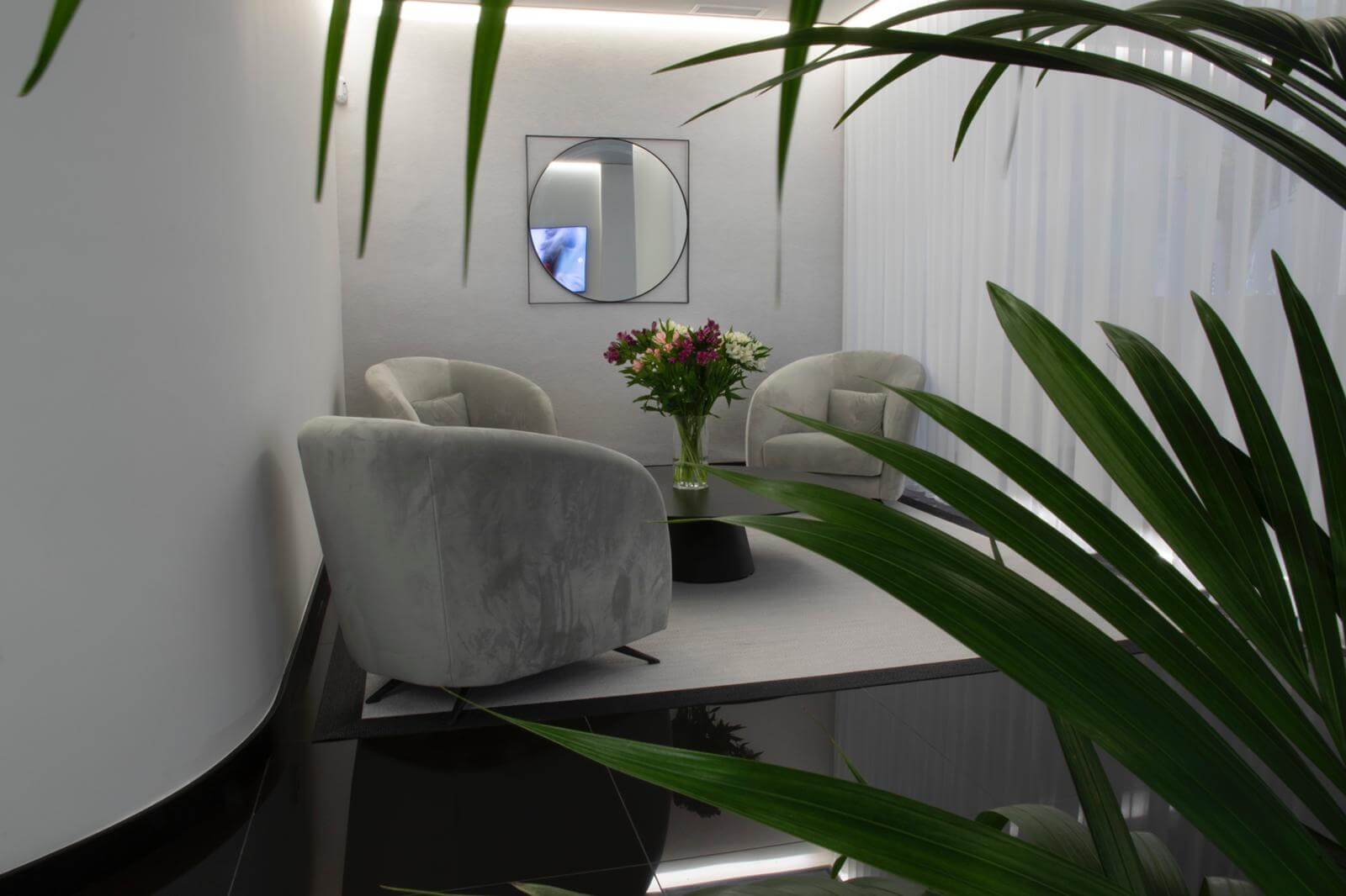 clinica-de-medicina-estetica-en-Valencia-mesa