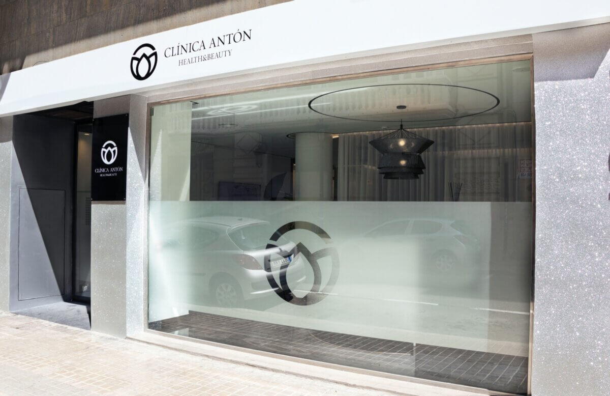 clinica_fachada-1200x778