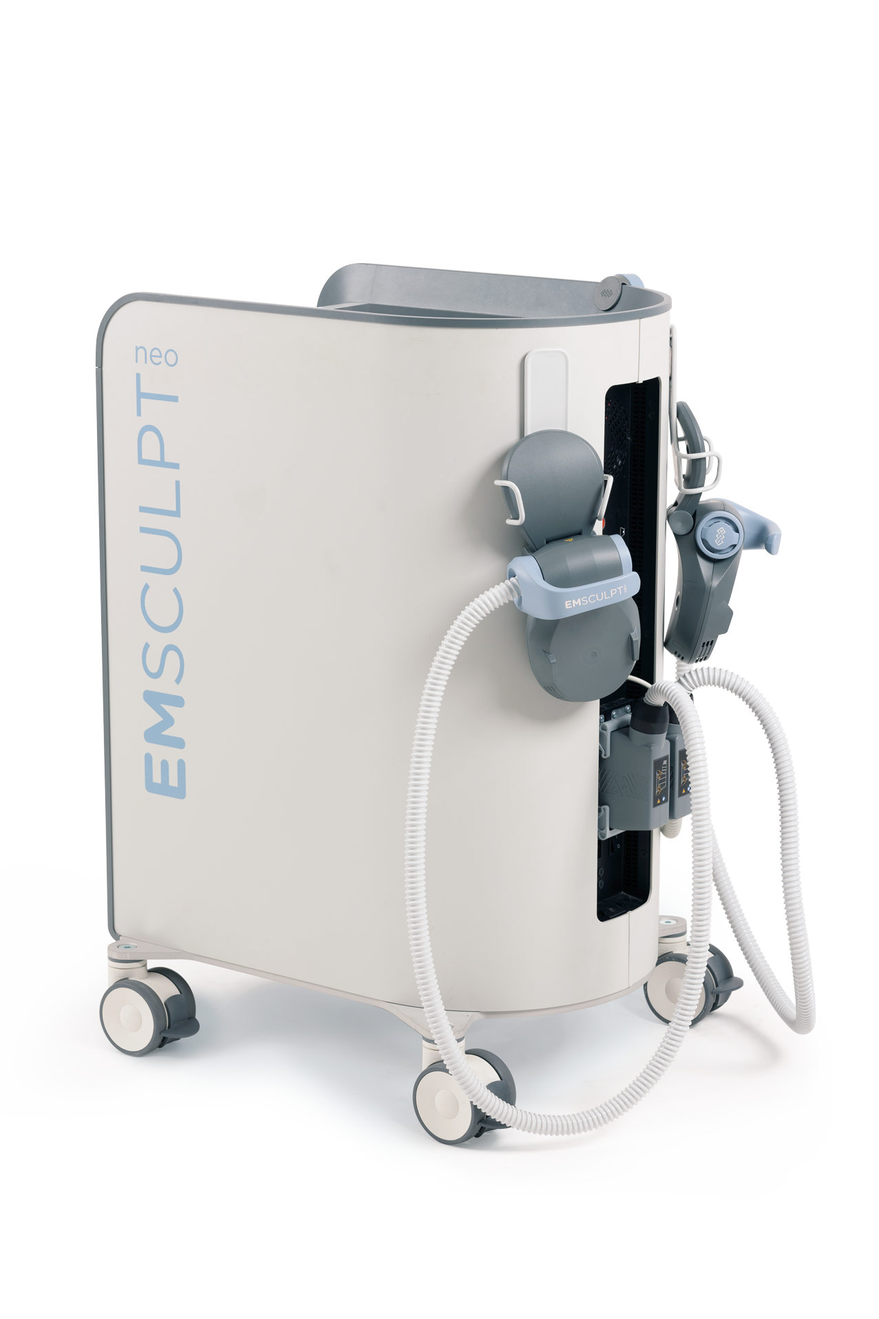 EMSculpt NEO - DIspositivo