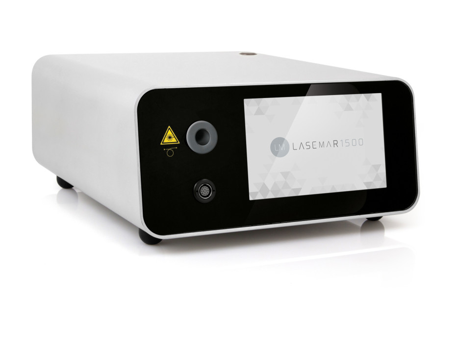 Endolift láser